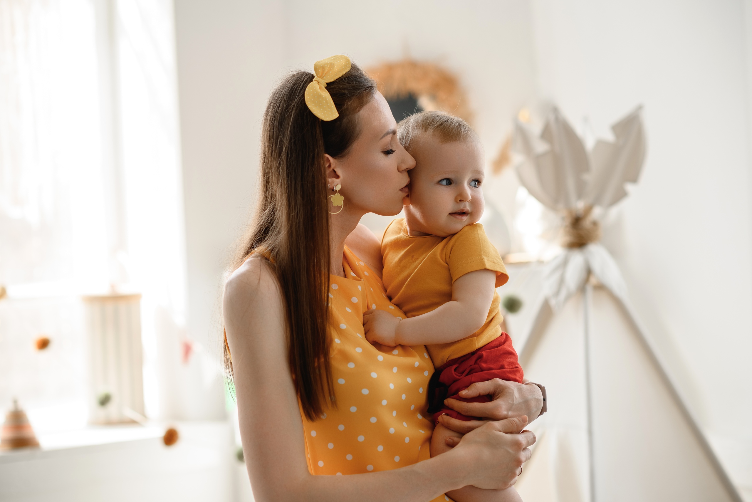 Классный руководитель